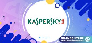 Kaspersky Shadoq