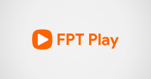 FPT Play max