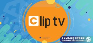 Clip tv Shadoq