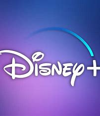 Tài khoản Disney+ bản quyền