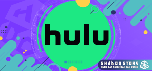 Hulu Shadoq