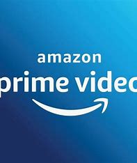 Amazon Prime Video