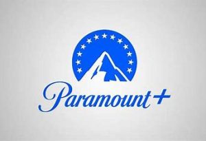 Paramount+ Shadoq store