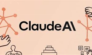 Claude AI Shadoq store