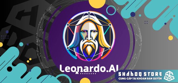 Leonardo AI Shadoq