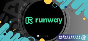 Runway Shadoq