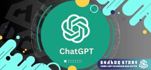 Chat GPT Plus Shadoq