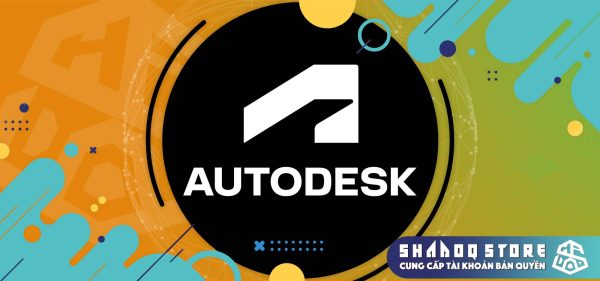 Autodesk Shadow