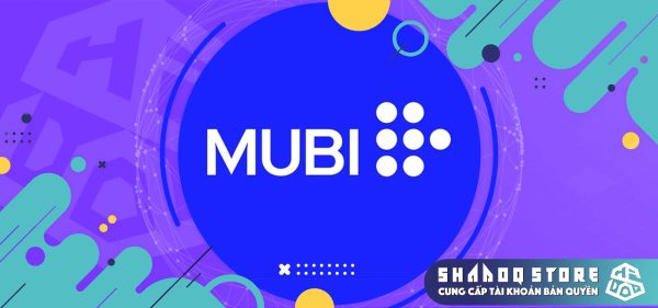 Mubi Shadoq