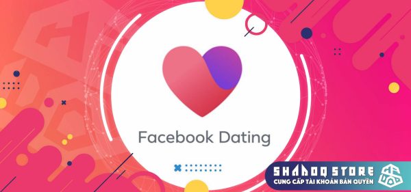 Facebook dating shadoq