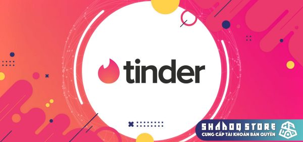 Tinder shadoq