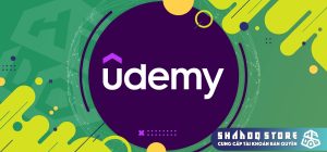 udemy shadoq