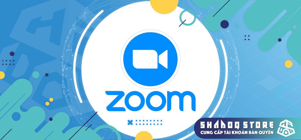 Zoom Shadoq